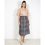 Fusta-captusita-cu-talie-elastica-si-imprimeu-N904636001
