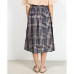 Fusta-captusita-cu-talie-elastica-si-imprimeu-N904636001