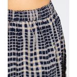 Fusta-captusita-cu-talie-elastica-si-imprimeu-N904636001