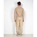 Pantaloni-cargo-din-in-cu-fermoar-metalic-22ALN03001