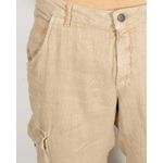 Pantaloni-cargo-din-in-cu-fermoar-metalic-22ALN03001