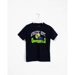 22YEL01258-TRICOU---COPII-8-16-ANI
