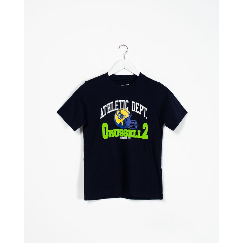 22YEL01258-TRICOU---COPII-8-16-ANI