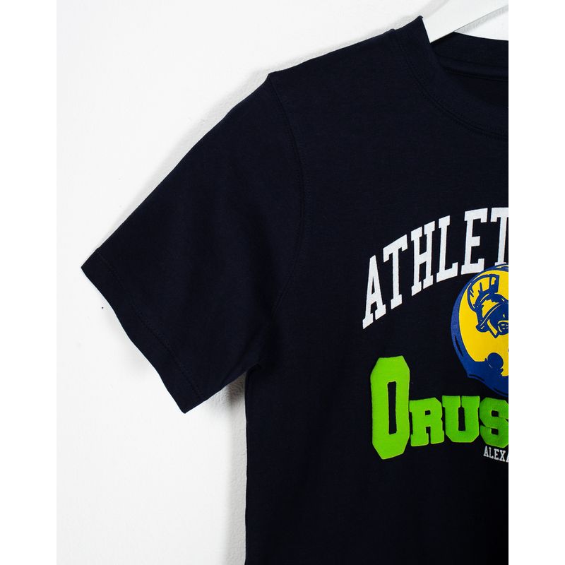 22YEL01258-TRICOU---COPII-8-16-ANI