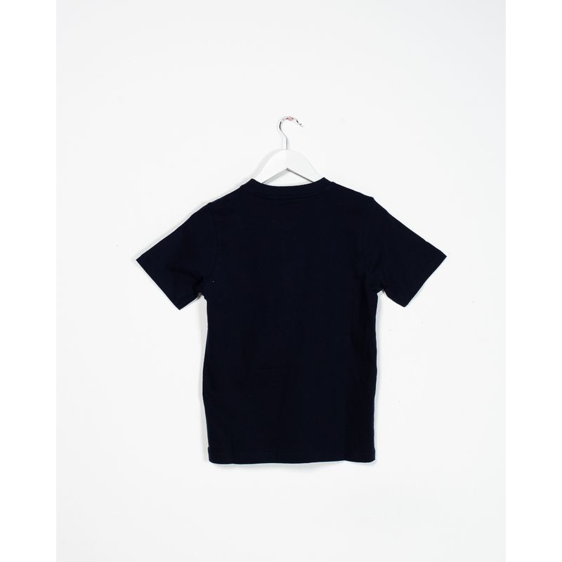 22YEL01258-TRICOU---COPII-8-16-ANI