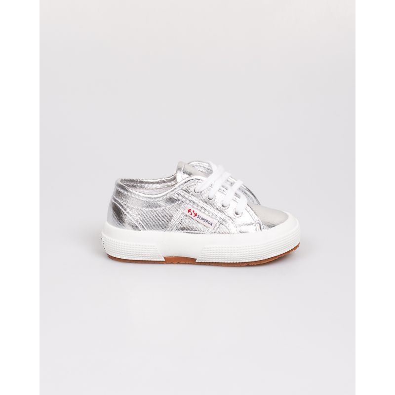Pantofi-casual-cu-siret-si-talpa-groasa-pentru-fete-22YEL02016