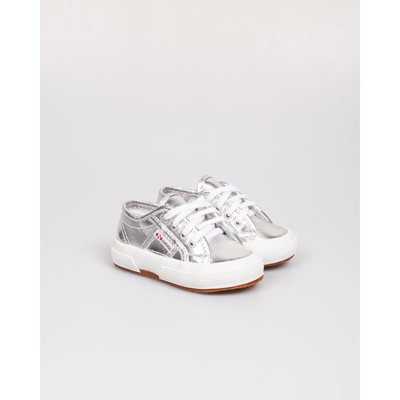 Pantofi-casual-cu-siret-si-talpa-groasa-pentru-fete-22YEL02016
