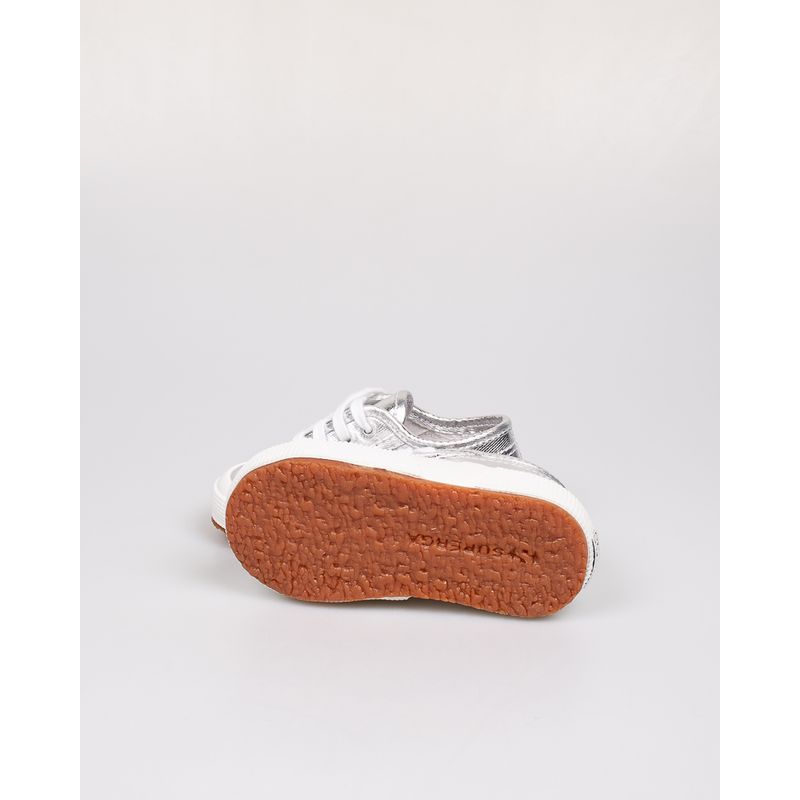 Pantofi-casual-cu-siret-si-talpa-groasa-pentru-fete-22YEL02016