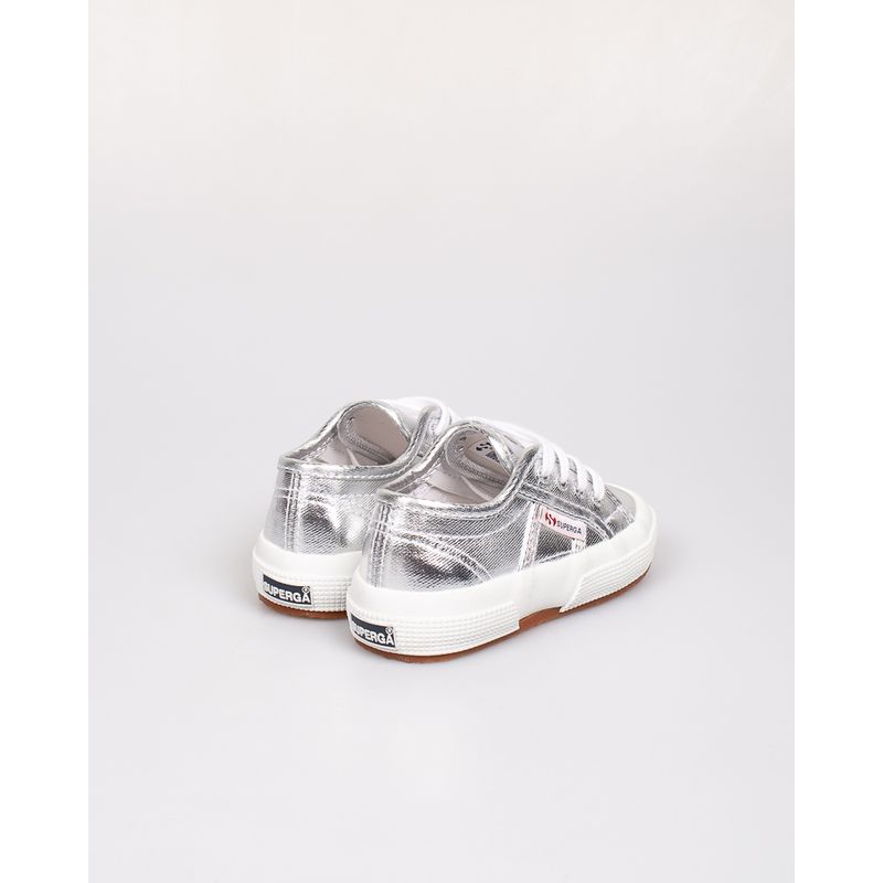 Pantofi-casual-cu-siret-si-talpa-groasa-pentru-fete-22YEL02016