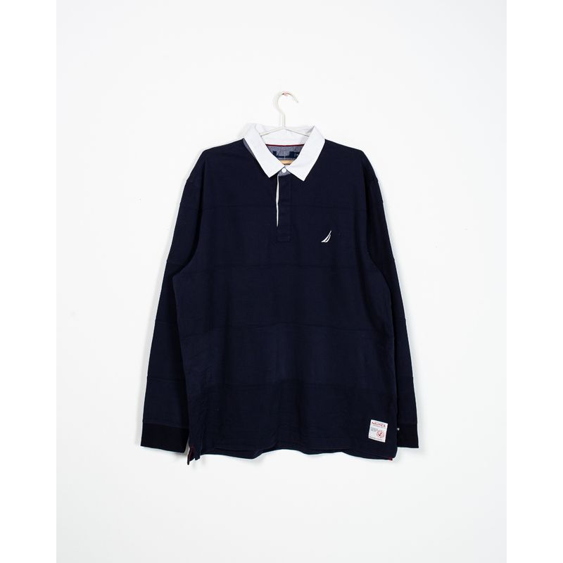 N904501001-BLUZA---BARBATI