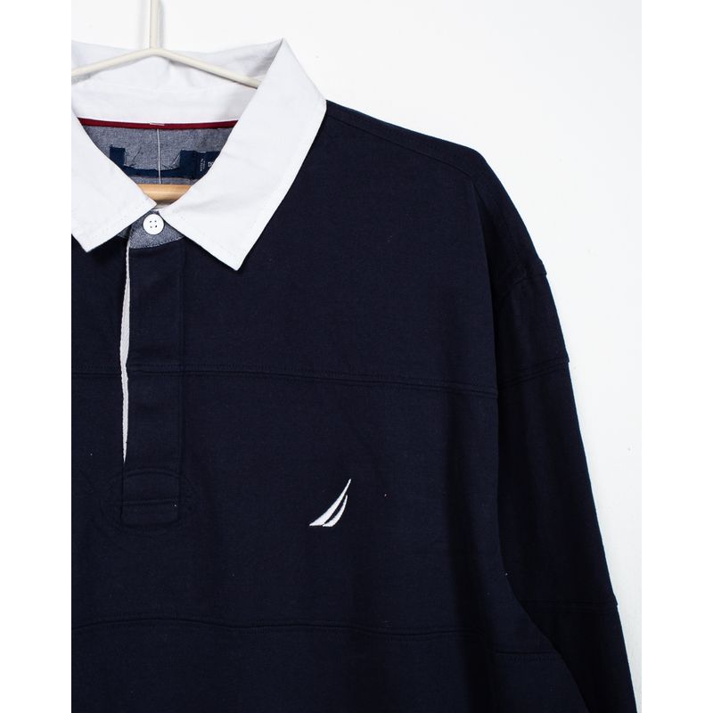 N904501001-BLUZA---BARBATI