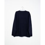 N904501001-BLUZA---BARBATI