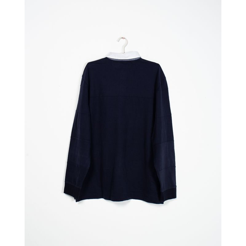 N904501001-BLUZA---BARBATI
