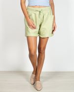 N904643012-PANTALONI-SCURTI---DAMA