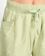 N904643012-PANTALONI-SCURTI---DAMA