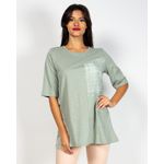 N904634037-BLUZA---DAMA