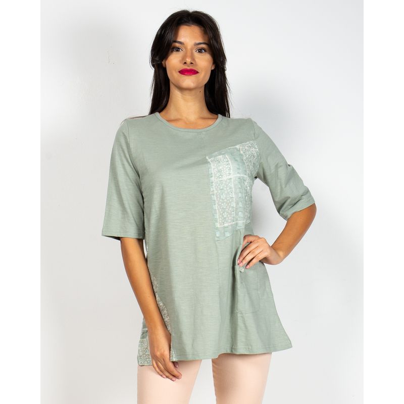 N904634037-BLUZA---DAMA