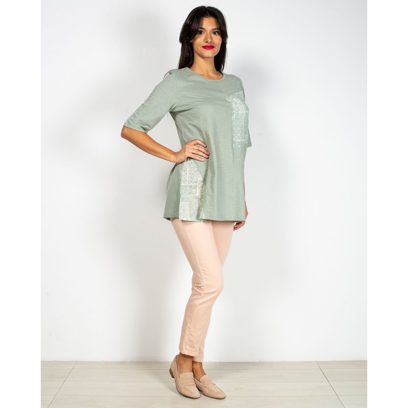N904634037-BLUZA---DAMA