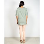 N904634037-BLUZA---DAMA