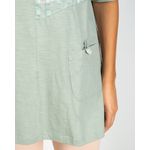 N904634037-BLUZA---DAMA