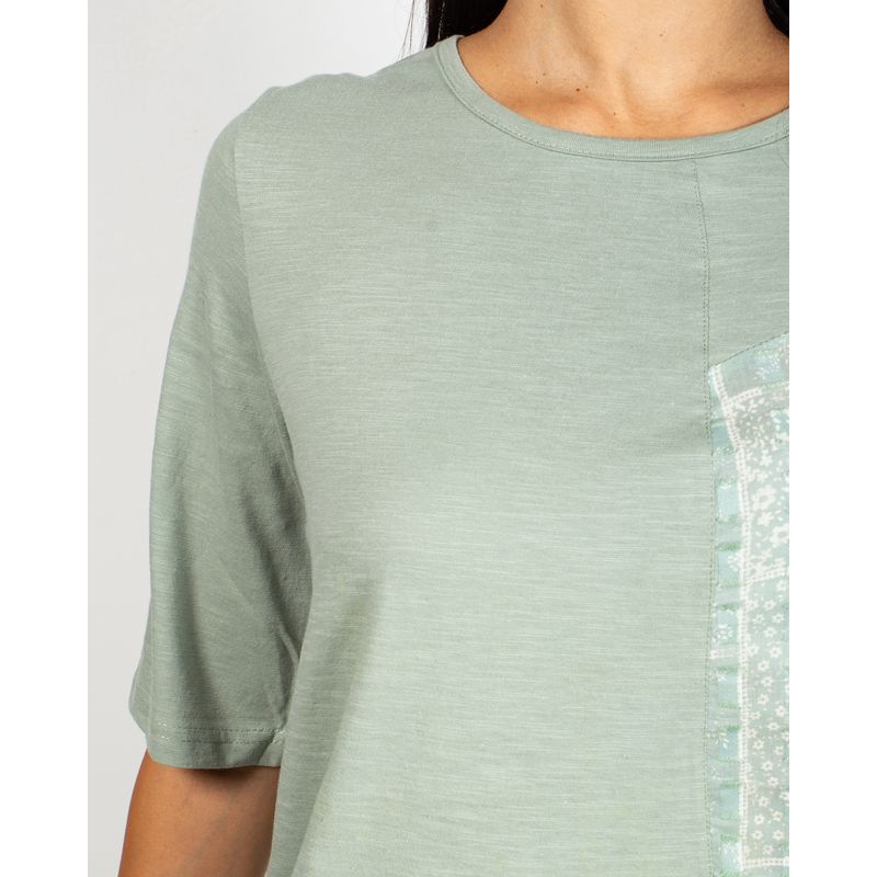 N904634037-BLUZA---DAMA