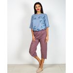 N904638017-PANTALONI---DAMA