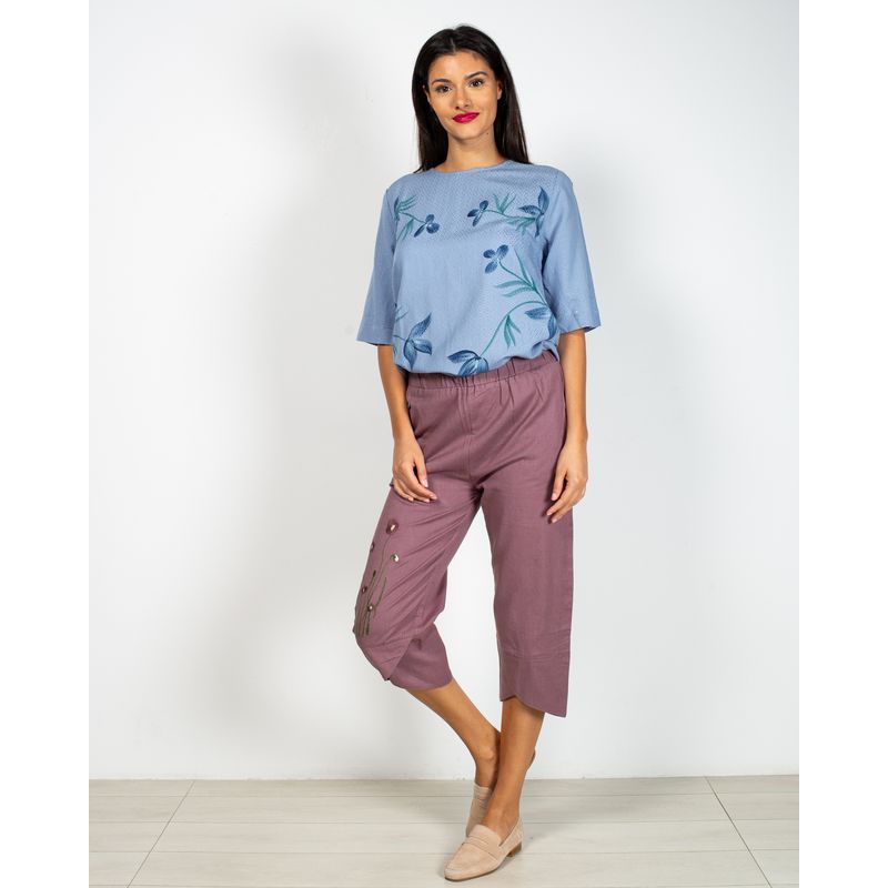 N904638017-PANTALONI---DAMA