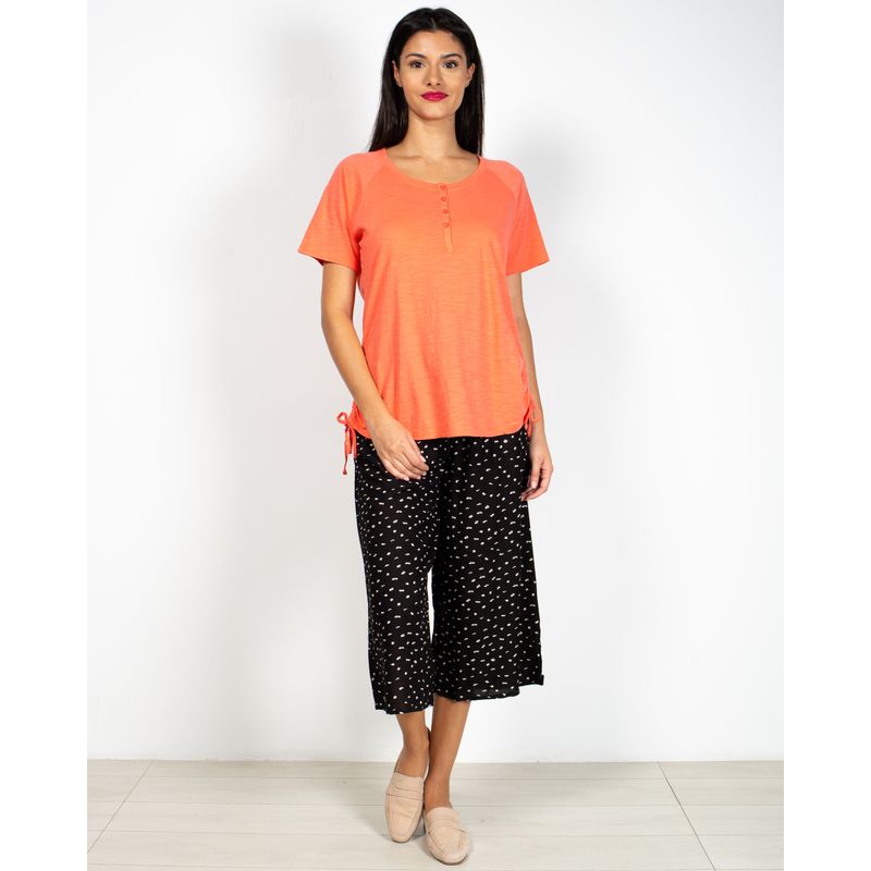 Pantaloni-subtiri-cu-talie-elastica-N904638009