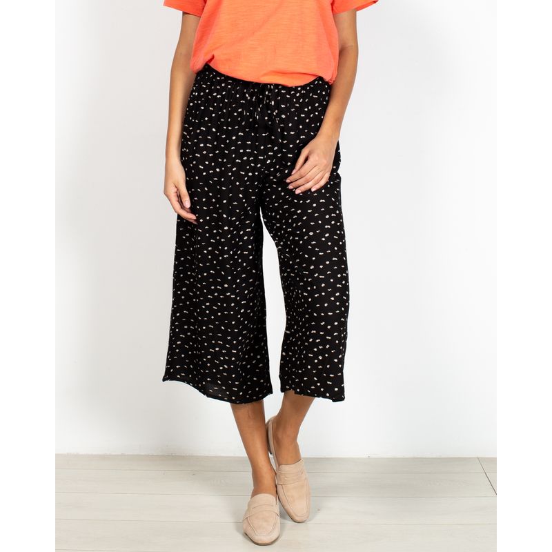 Pantaloni-subtiri-cu-talie-elastica-N904638009