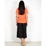 Pantaloni-subtiri-cu-talie-elastica-N904638009
