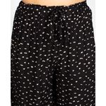 Pantaloni-subtiri-cu-talie-elastica-N904638009