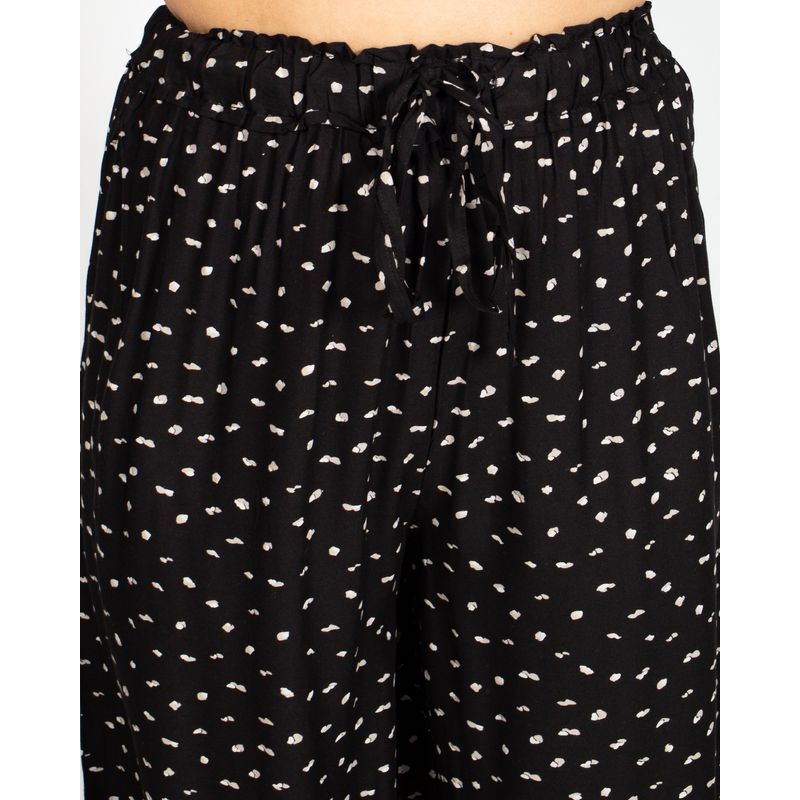Pantaloni-subtiri-cu-talie-elastica-N904638009