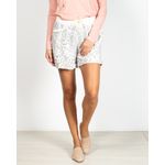 Pantaloni-scurti-animal-print-cu-snur-in-talie-N904643001