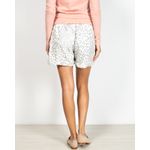 Pantaloni-scurti-animal-print-cu-snur-in-talie-N904643001