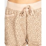 Pantaloni-scurti-animal-print-cu-snur-in-talie-N904643002