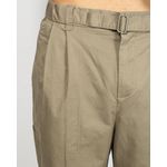 22NET31007-PANTALONI---BARBATI
