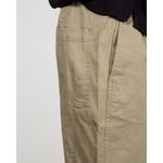 22NET31007-PANTALONI---BARBATI