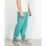 22NET31009-PANTALONI-TRENING---BARBATI