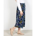 Pantaloni-lejeri-trei-sferturi-cu-imprimeu-N904638024
