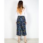 Pantaloni-lejeri-trei-sferturi-cu-imprimeu-N904638024