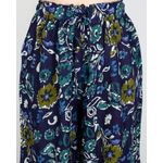 Pantaloni-lejeri-trei-sferturi-cu-imprimeu-N904638024