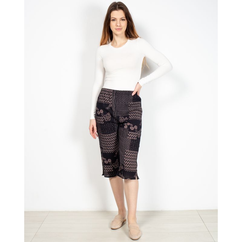 N904638025-PANTALONI---DAMA
