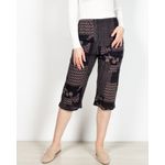 N904638025-PANTALONI---DAMA