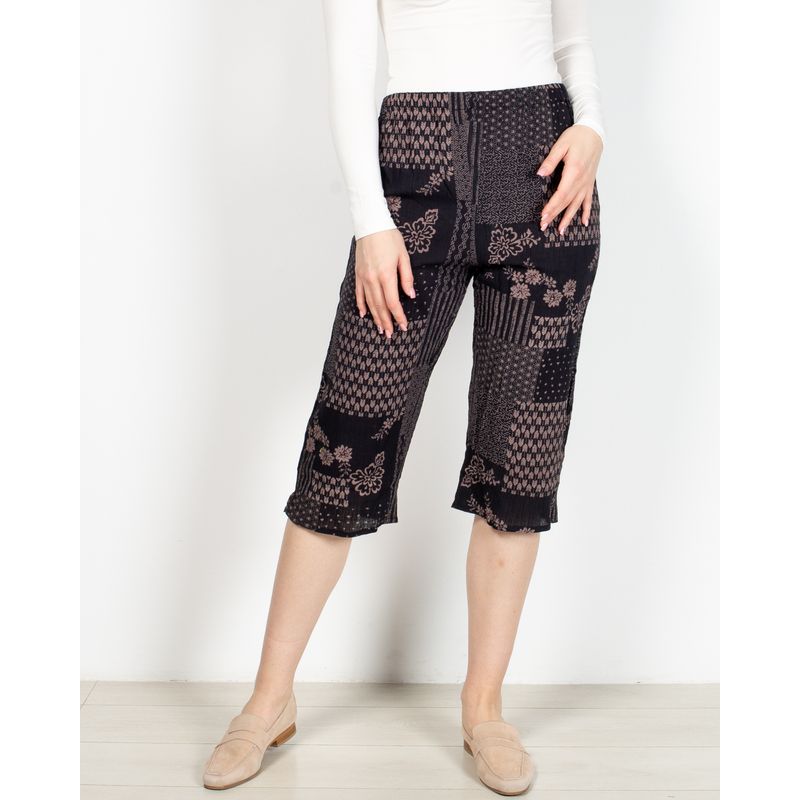 N904638025-PANTALONI---DAMA