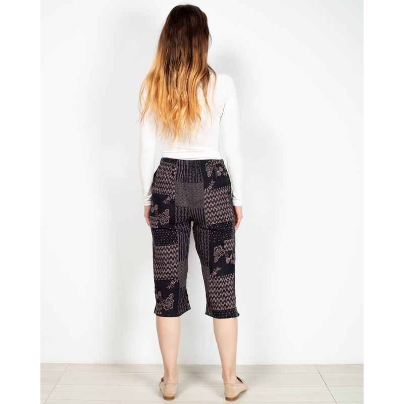 N904638025-PANTALONI---DAMA