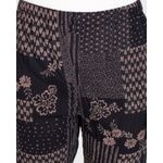 N904638025-PANTALONI---DAMA