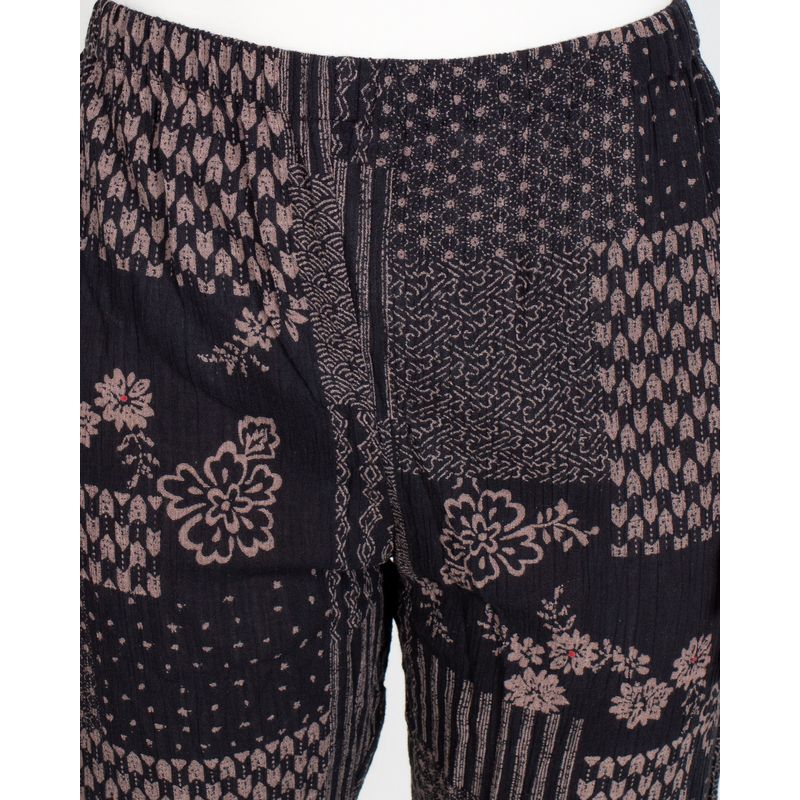 N904638025-PANTALONI---DAMA