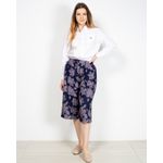 N904638027-PANTALONI---DAMA