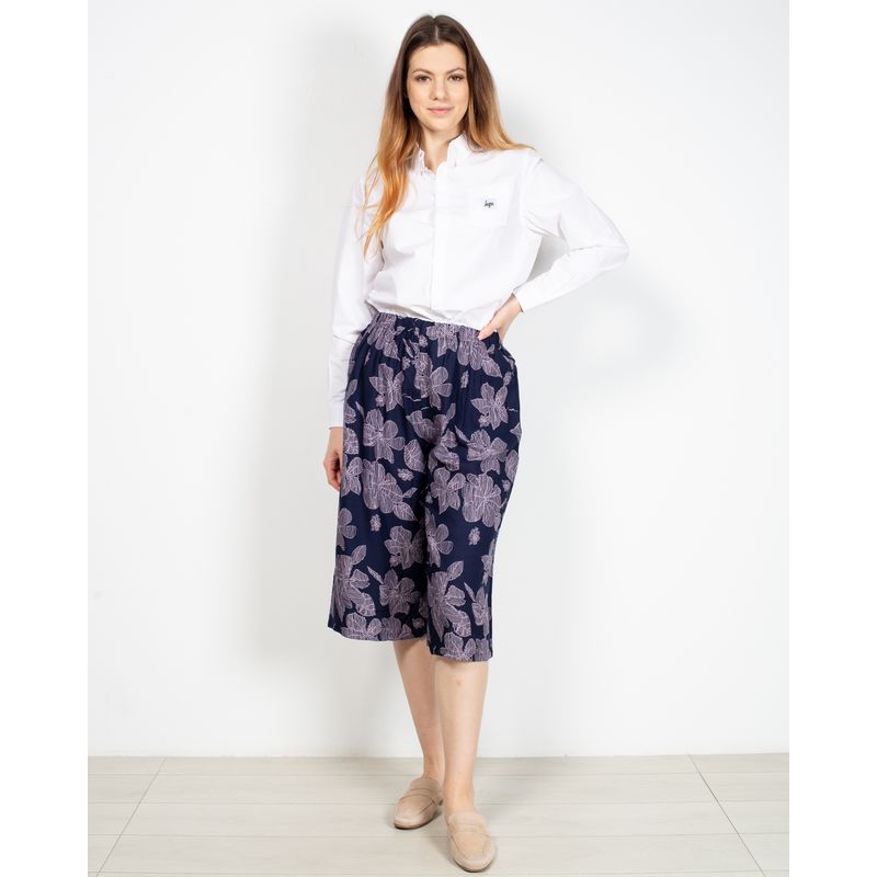 N904638027-PANTALONI---DAMA