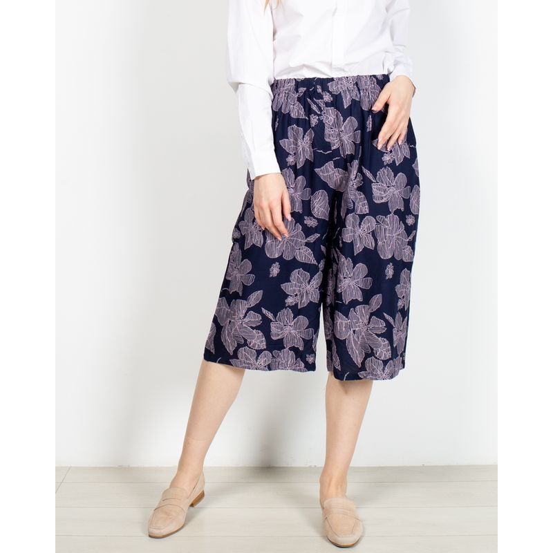 N904638027-PANTALONI---DAMA